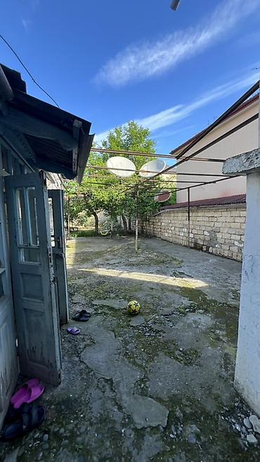 Uzunmüddətli kirayə evlər: 140 kv. m, 6 otaqlı, Qaz -da lalafo.az — 15 Uzunmüddətli kirayə evlər: 140 kv. m, 6 otaqlı, Qaz — 15
