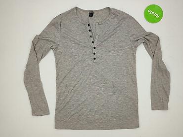 shein hellokitty: Shein, Bluzka dla mężczyzn, rozmiar S — 2