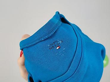 tommy hilfiger: Tommy Hilfiger, T-shirt damski, rozmiar S — 4