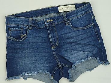 star raw jeans: Esmara, Szorty damskie, rozmiar M — 1