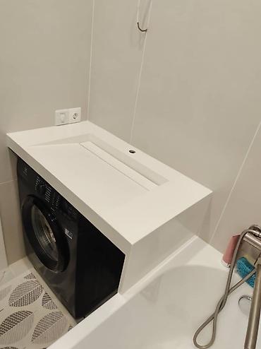 Мебель на заказ: Мебель на заказ — 10