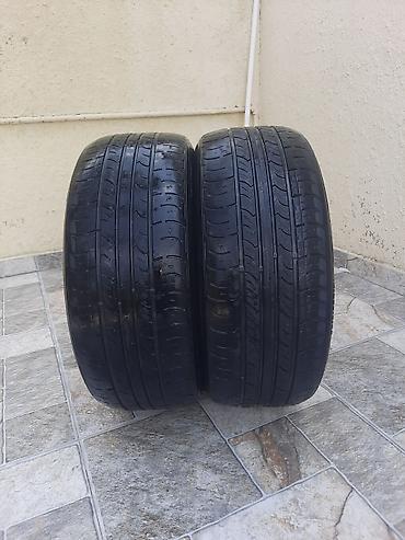 formula teker satisi: 2 ədəd avtomobil şini ikisindede yamaq yoxdu 1 ri 23 manat öz — 1