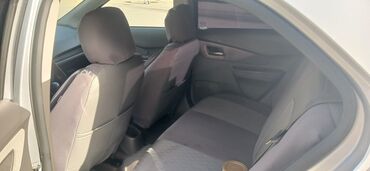 Chevrolet: Chevrolet Cobalt: 1.5 l | 2023 il 61500 km Sedan — 2