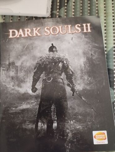 ps3 disklər: Əla vəziyyətdədir,az oynamışam