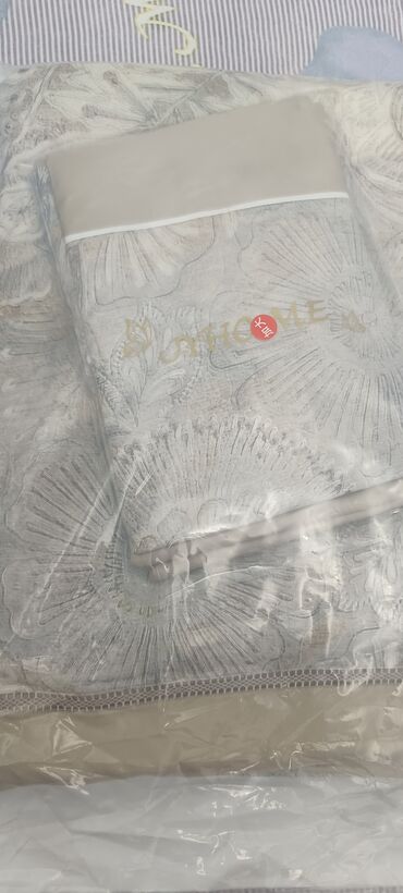 Простыни: Самая низкая цена по городу!!! Tencel!!! Роскошные комплекты с летним — 14