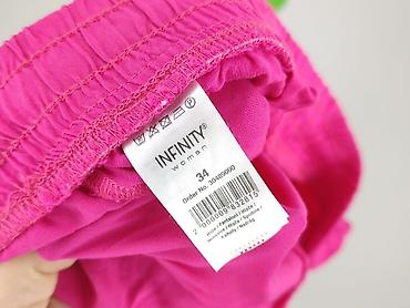 bluza wojsn: Infinity Woman, Spodnie dresowe damskie, rozmiar XS — 4