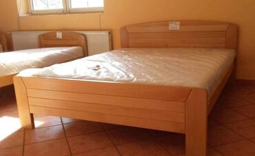 kreveti krusevac: Bracni krevet Afrodita sa dusekom relax NOVO AFRODITA+DUSEK RELAX NA