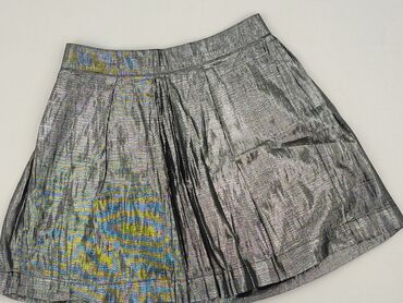 Skirt, Gap, 13 years, 152-158 cm, condition - Perfect