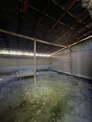 Продажа цехов, заводов, фабрик: Цех, 400 м² — 7