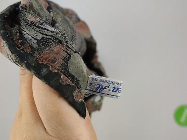 louis vuitton: Koszula damska, rozmiar 5XL — 4