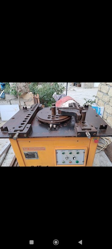 бутыль стеклянная 50 литров: 45 lik armatur əyən 3500 AZN unvan sabuncu Güler2 kod 4310