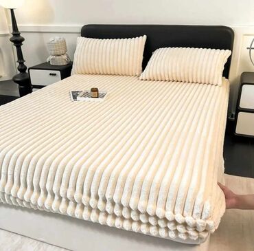 Posteljina: Bračna — 18