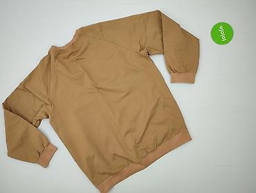 magmac bluza: Bluza damska
, rozmiar One size — 3