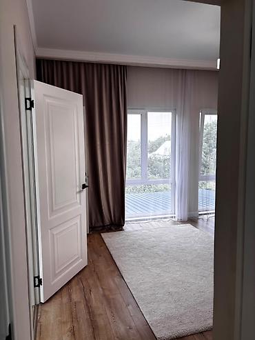 Продажа коттеджей и домов: СРОЧНО ПРОДАЁТСЯ 2-ЭТАЖНЫЙ ДОМ 🔥🔥 🏡 Таш-Мойнок — отличная локация для — 5
