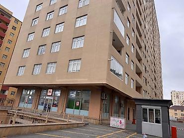 Готовый бизнес: 🏢 SATILIR – Yeni Yasamalda Hazır Gəlirli Obyekt! 📍 Ünvan: Yeni — 2
