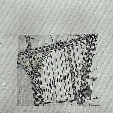 Продажа участков: 430 соток, Для сельского хозяйства, Договор купли-продажи — 10