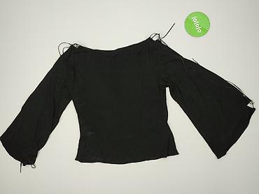 hunter: River Island, Bluzka damska, rozmiar L — 3