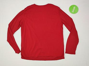 sonic: KappAhl, T-shirt damski, rozmiar 3XL — 3