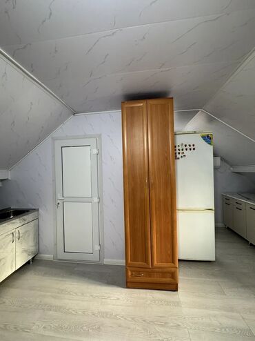купить квартиру с первоначальным взносом: 2 комнаты, Агентство недвижимости, Без подселения, С мебелью полностью