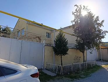 6 комнат и более, 228 м², 8 соток, Бишкек, Агентство недвижимости at lalafo.kg 6 комнат и более, 228 м², 8 соток, Бишкек, Агентство недвижимости