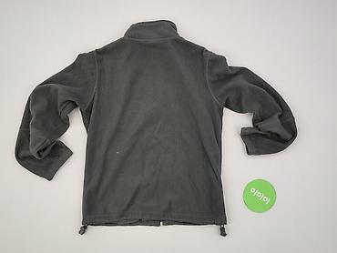 polar damski elbrus: Ellesse, Polar damski, rozmiar XS — 3