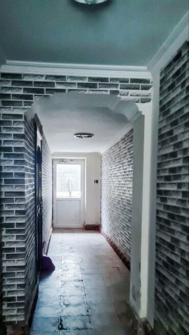 Köhnə tikili: Bakı, Zabrat, 5 otaqlı, Köhnə tikili, 175 kv. m — 8