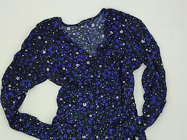 butik malgorzata: Mohito, Sukienka damska, rozmiar M — 1