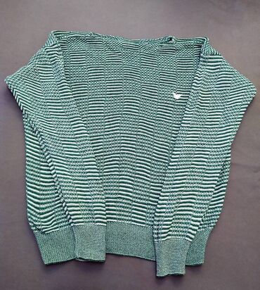 Džemperi: Muški končani džemper Emporio Armani vel. 56 Prvoklasni skupoceni na lalafo.rs — 3 Džemperi: Muški končani džemper Emporio Armani vel. 56 Prvoklasni skupoceni — 3