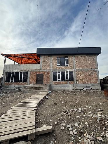 Продажа зданий: Здание, 900 м² — 13