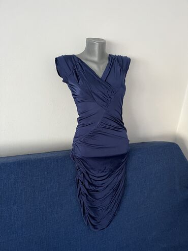 Sve za decu: Kid's Dress