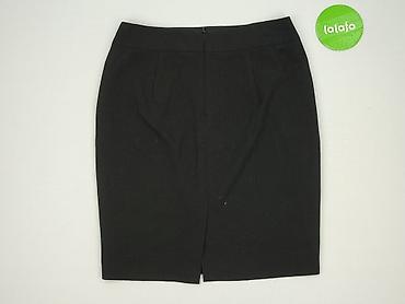 second hand underwear: Taifun, Spódnica damska, rozmiar S — 3