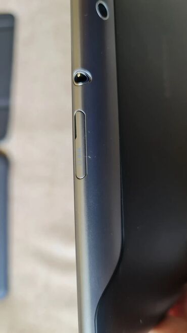 Tableti: 2 samsung tableta,kao novi,veliki 10.1 inca,crni sa maskom ima za sim na lalafo.rs — 6 Tableti: 2 samsung tableta,kao novi,veliki 10.1 inca,crni sa maskom ima za sim — 6