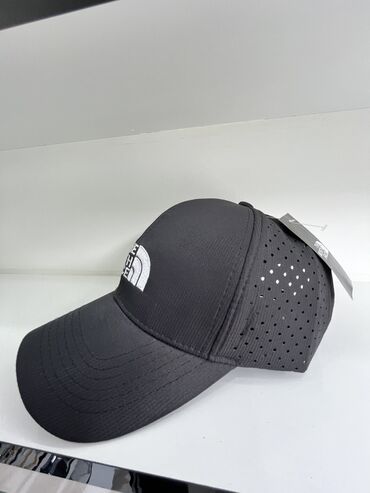 Baş geyimləri: Бейсболки премиюм класса .Производства Индии Бангладеш и есть — 12