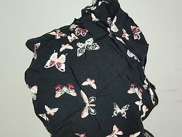seksowna: Bodyflirt, Sukienka damska, rozmiar 4XL — 6