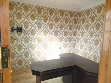 Torpaq sahələrinin satışı: Kənd təsərrüfatı, Kupça (Çıxarış) — 5