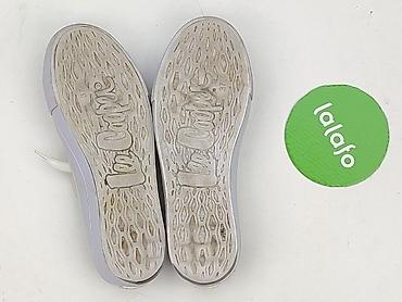 stan lee cooper: Lee Cooper, Trampki damskie, rozmiar 37 — 3