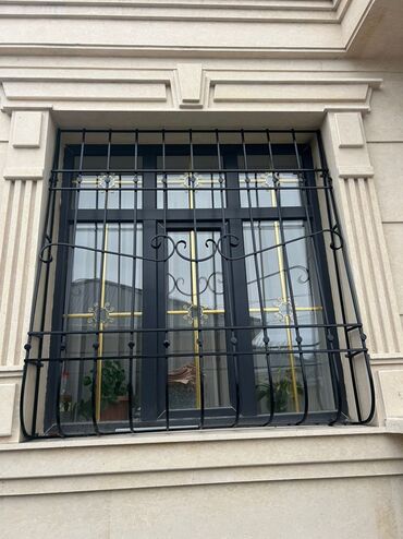 Сварка: Сварка | Ворота, Решетки на окна, Навесы Доставка, Гарантия, Бесплатная смета — 5