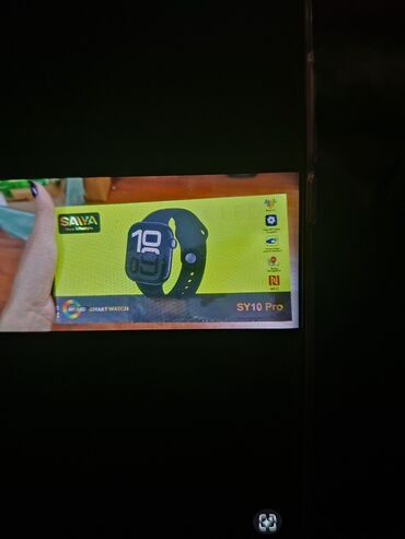 Digər: Digər — 3