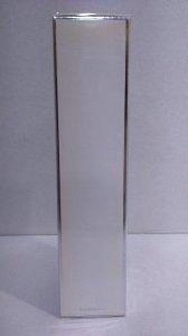 Parfemi: HUGO BOSS ORANGE WOMAN EDT 75ML | Hugo Boss Orange woman edt 75ml — 12
