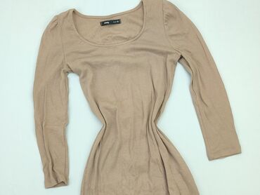 sukienki z tiulowym dolem: Dress, XS (EU 34), SinSay, condition - Very good