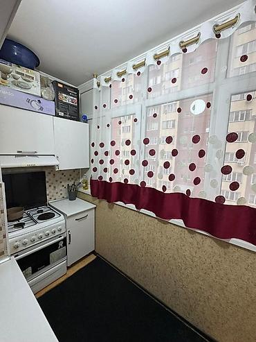 Продажа квартир: 3 комнаты, 87 м², Элитка, 3 этаж, Евроремонт — 5