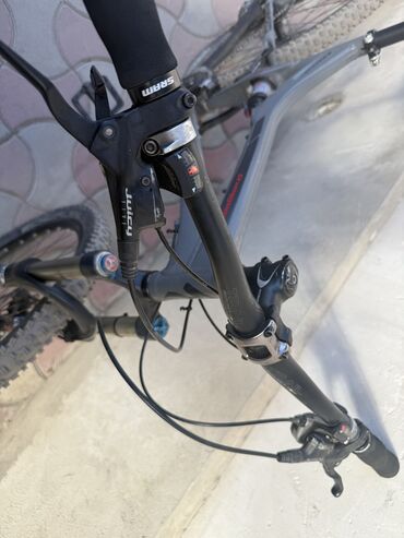 Городские велосипеды: Из Германии — 5