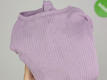 s hanro: H&M, Bluzka damska, rozmiar S — 5
