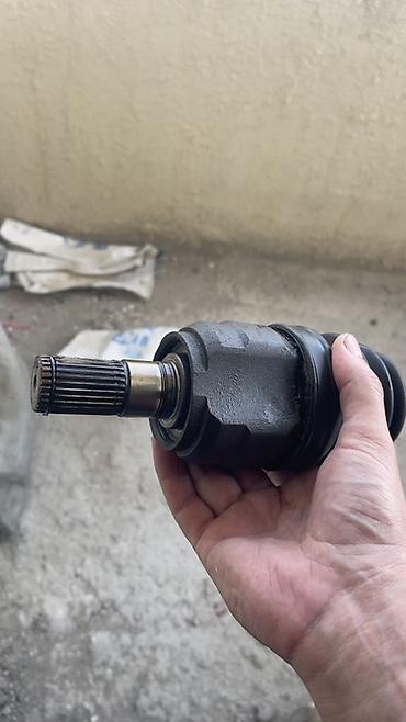 r18 teker diski: Salam kia rio 2018 rasiya razboru usden cxma sag ic qranat ela vezyede — 2