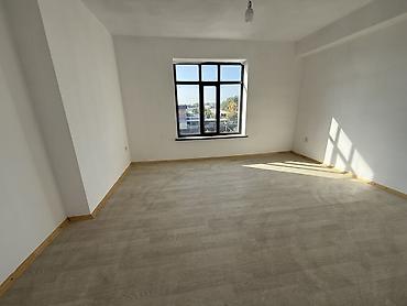 Продажа цехов, заводов, фабрик: Сдаю Швейный цех, 600 м², Недействующий бизнес — 7