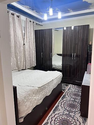 Продажа домов: Дом, 210 м², 9 комнат, Собственник, Косметический ремонт — 11