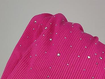 sweter hm: Golf damski, rozmiar M — 6