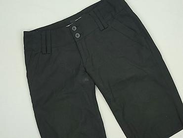 bluzki vero moda: Vero Moda, Szorty damskie, rozmiar XS — 1