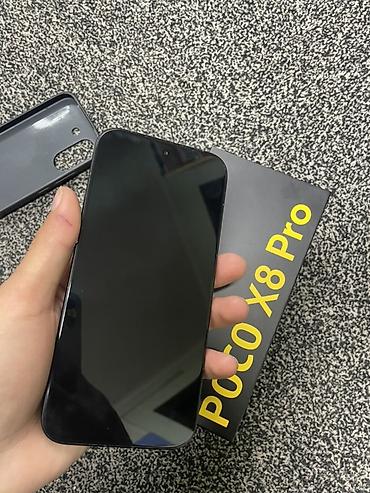 honor magic 8 pro: Пока Х8 про Гигабайт 256 Оперативка 12 Состояние идеальная в — 1