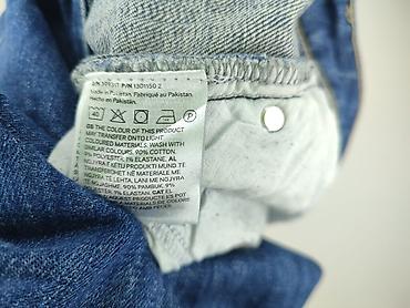 star jeans: H&M, Jeansy damskie, rozmiar S — 5